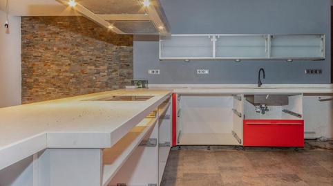 Foto 5 de Casa o chalet en venta en Del Canal, Arbeca, Lleida