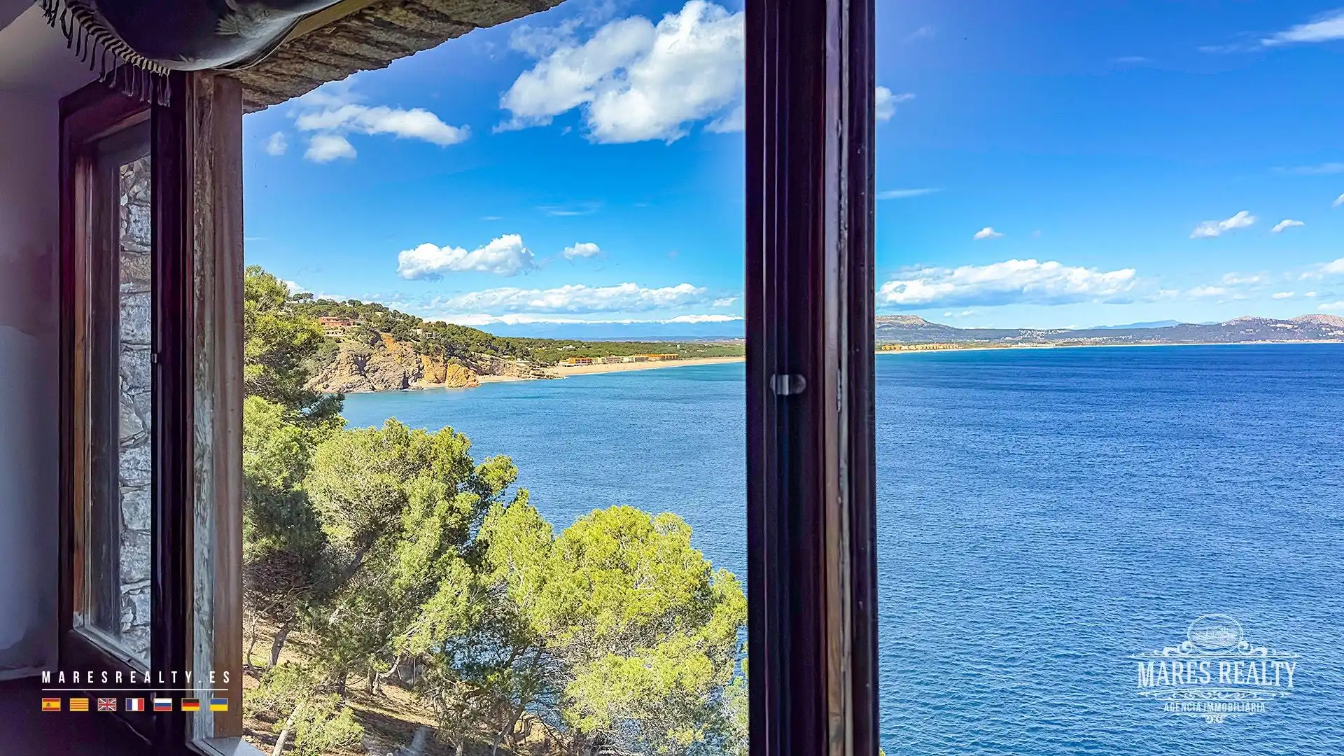 Casa en venta en Sa Riera - Sa Fontansa, imagen 29