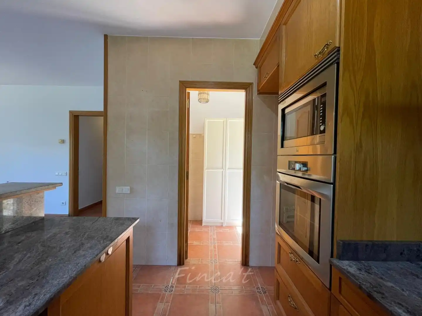 Casa en venta en Moià, imagen 8