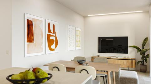 Foto 5 de Pis en venda a Calle San Antonio de Padua , La Foia - Daimés - Asprella, Elche / Elx