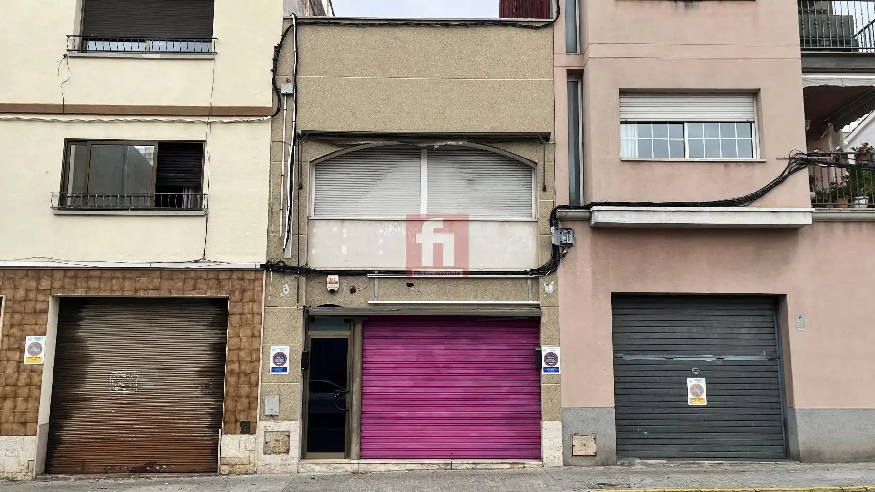 Casa en venda a Avda. dels Herois 1808, imagen 14