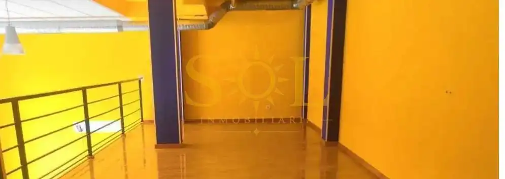 Business premises for sale in Calle San Juan Apóstol, imagen 11