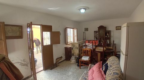 Foto 3 de Casa adosada en venta en Alozaina, Málaga