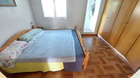 Photo 3 of House or chalet for sale in L'Estartit Poble, L'Estartit