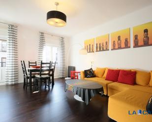 Flat to rent in Plaza de Alamillo, Palacio, Centro,  Madrid Capital