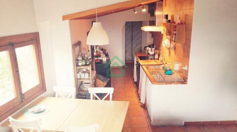 Foto 2 de Casa o chalet en venta en Calle Unica-bar, El Pont de Bar, Lleida