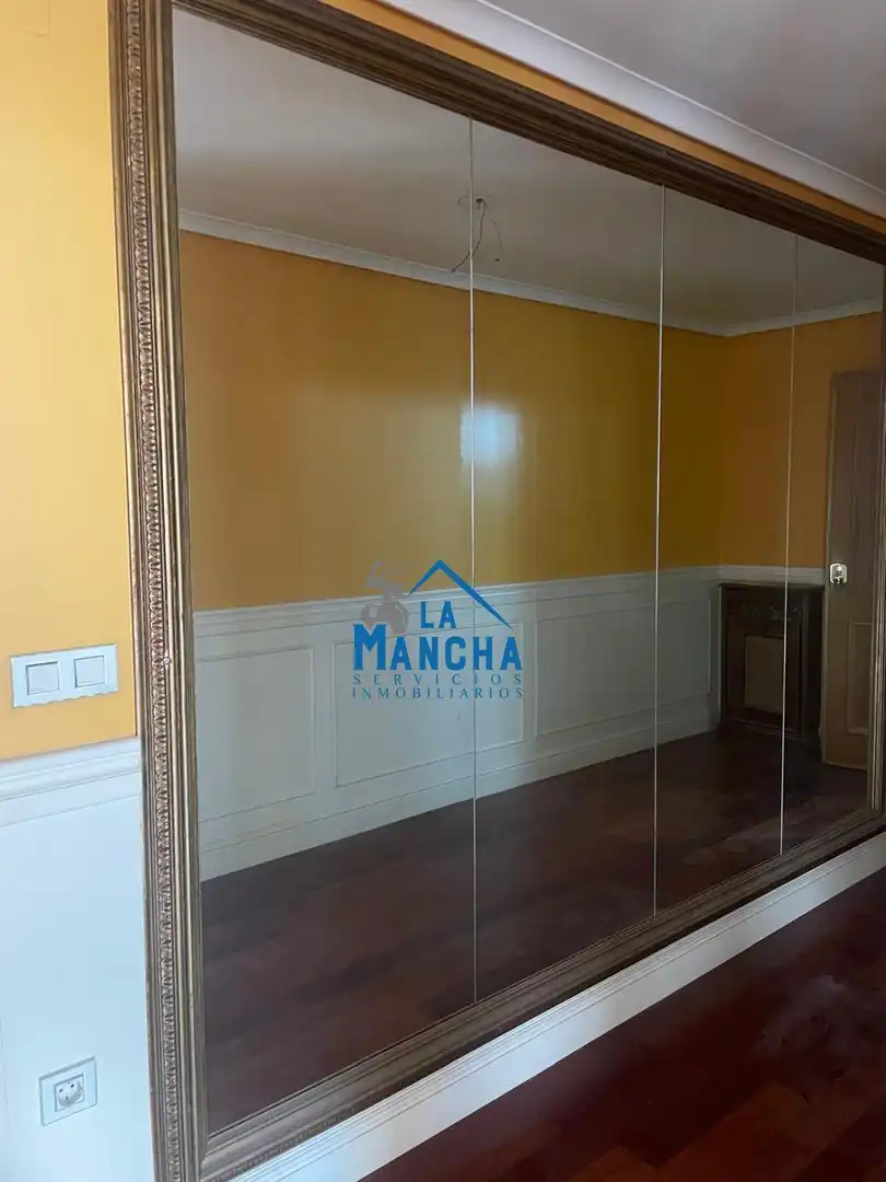 Appartamento con ascensore in vendita a Plaza ALTOZANO, imagen 7
