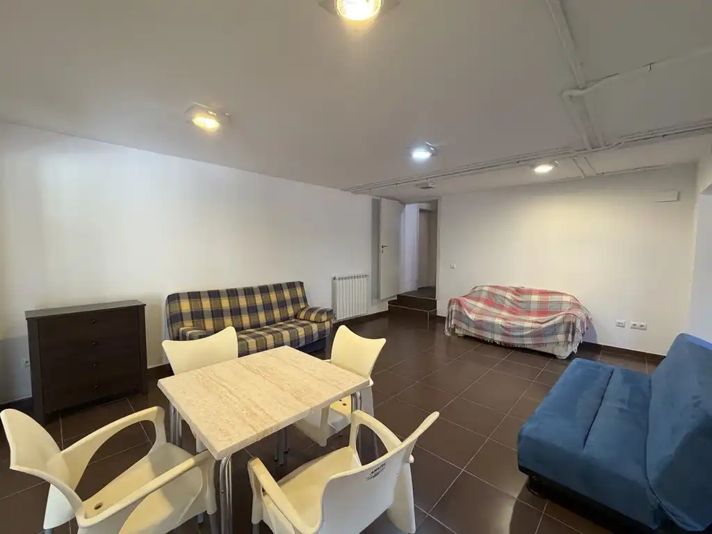 Casa en venta en Centro Urbano, imagen 25