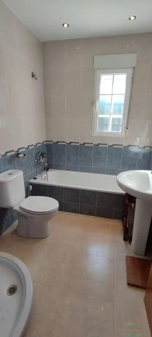 Detached house for sale in Totana, imagen 30