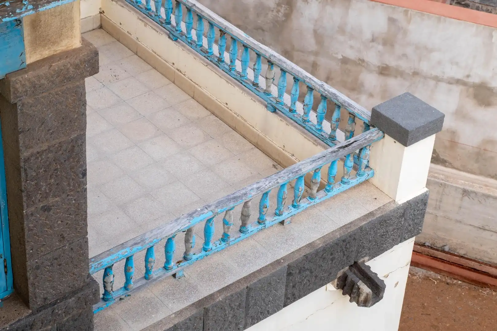 Terrassa de Casa o xalet en venda en Las Palmas de Gran Canaria amb Terrassa, Piscina i Balcó