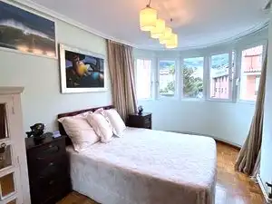 Flat with pool for sale in Calle Padre Basabe, imagen 16