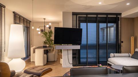 Photo 3 of Duplex for sale in De la Pau, La Xerea, Valencia