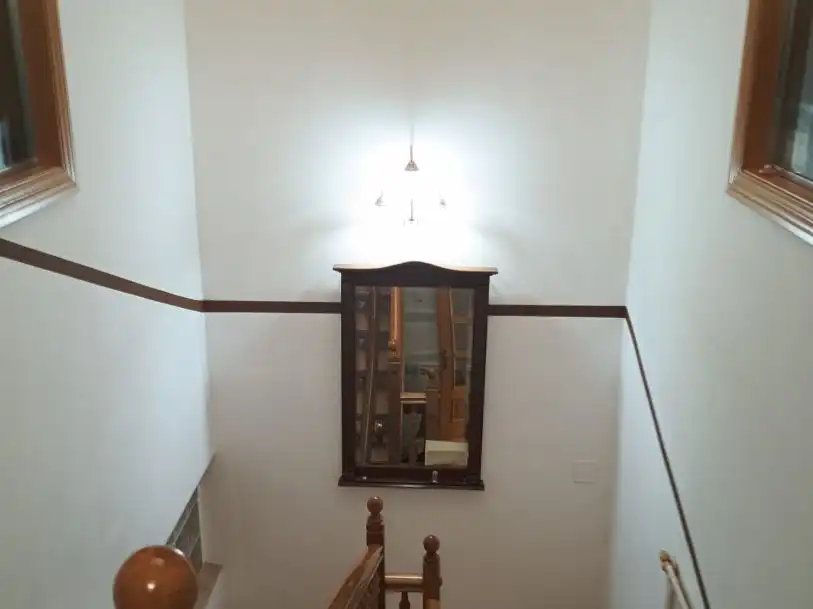 Detached homes for sale in Abrera, Barcelona