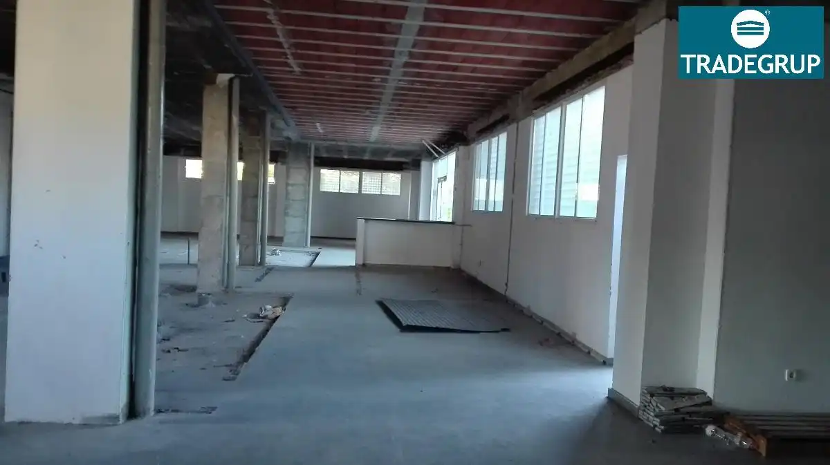 Business premises to rent in del Mestre Montaner 62, imagen 8