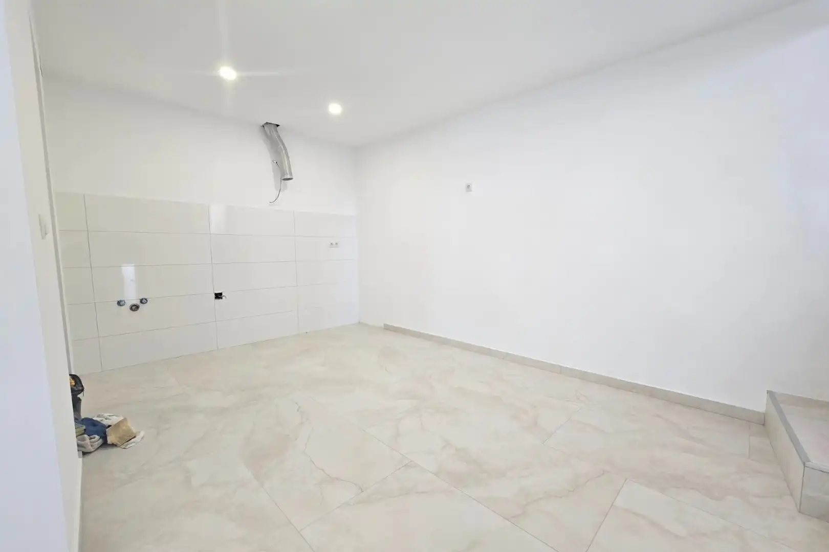 Casa o chalet en venta en Callosa d'en Sarrià con Trastero