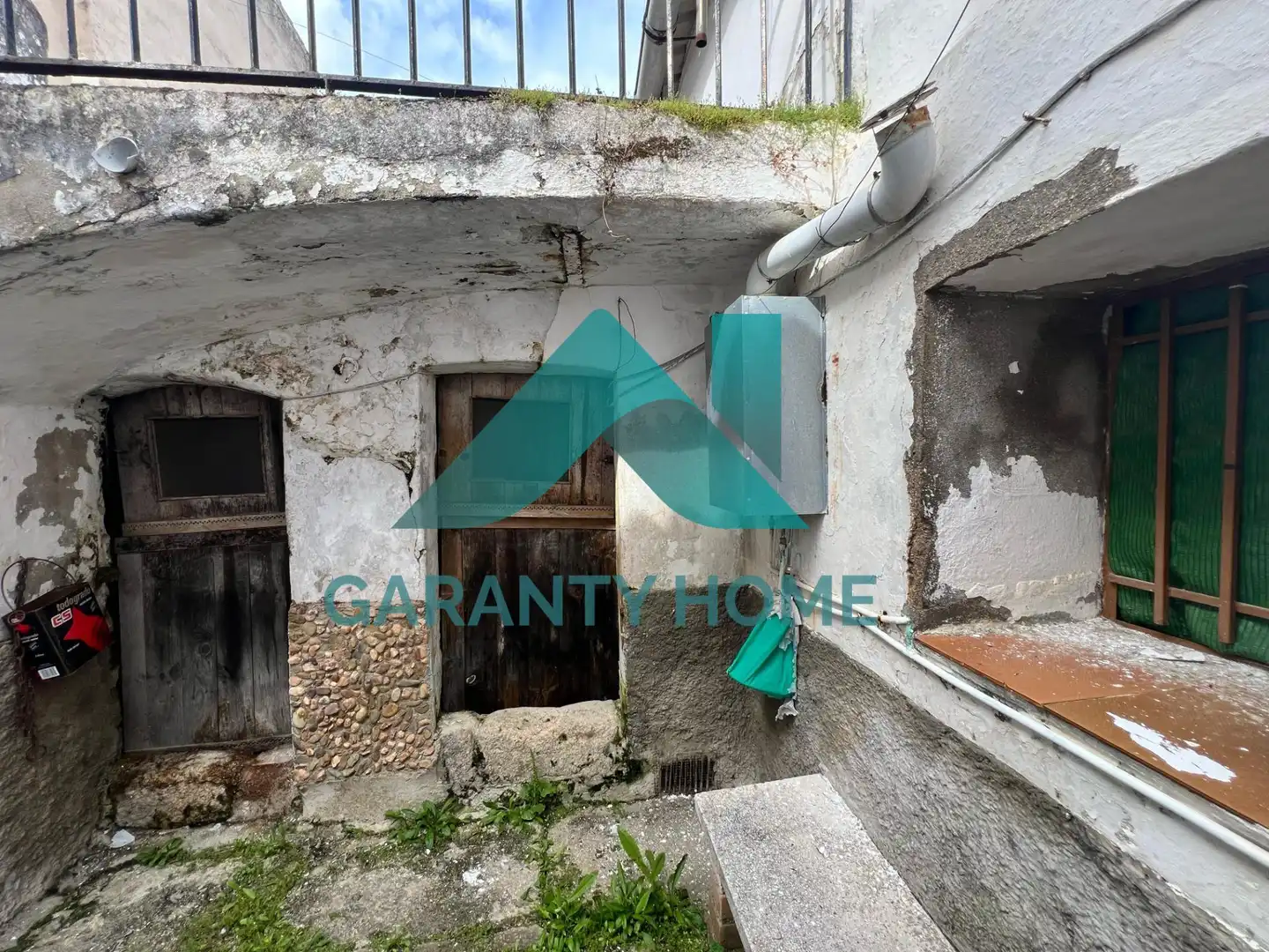 Maison à vendre à Arroyo de la Luz, imagen 6