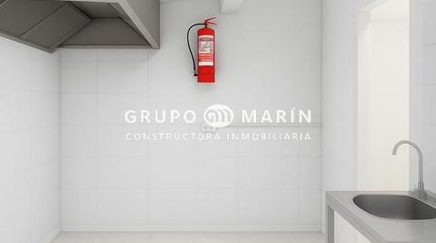 Photo 3 of Premises for sale in Masnou Alt, El Masnou