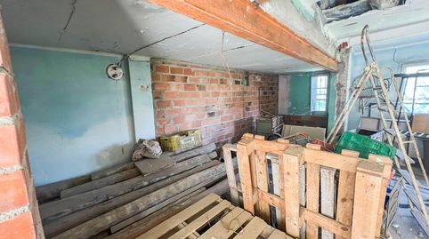Foto 2 de Casa o xalet en venda a Nucli Urbà, Esparreguera