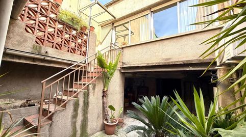 Foto 2 de Casa adosada en venta en Mas Rampinyo - Montcada Nova - Carrerada, Montcada i Reixac