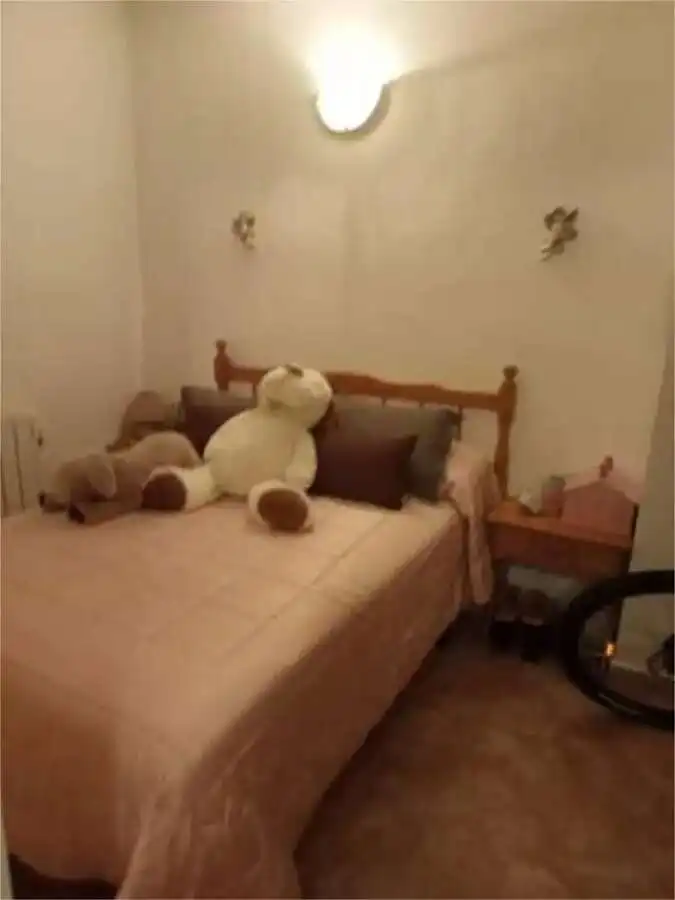 Apartament amb ascensor en venda a Centro, imagen 9