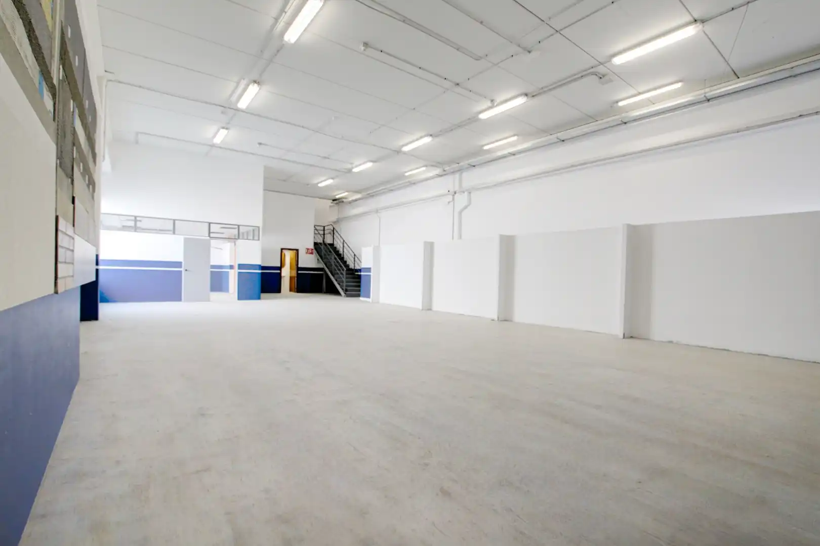 Nave industrial en venta en Azuqueca de Henares