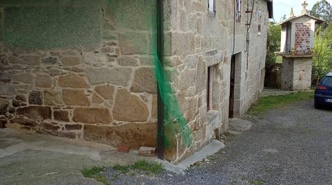 Foto 3 de Casa o xalet en venda a Parroquias del Oeste, Lugo Capital