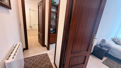 Foto 5 de Piso en venta en Ajo, Bareyo