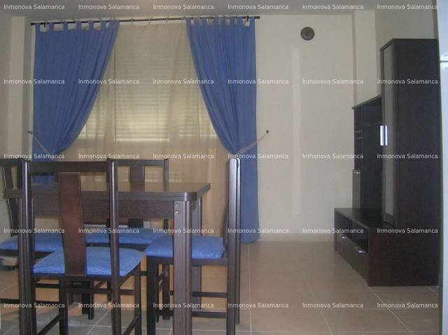 Piso en Venta en Castellanos de Moriscos