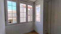 Bedroom of Apartment for sale in  Madrid Capital  with Air Conditioner