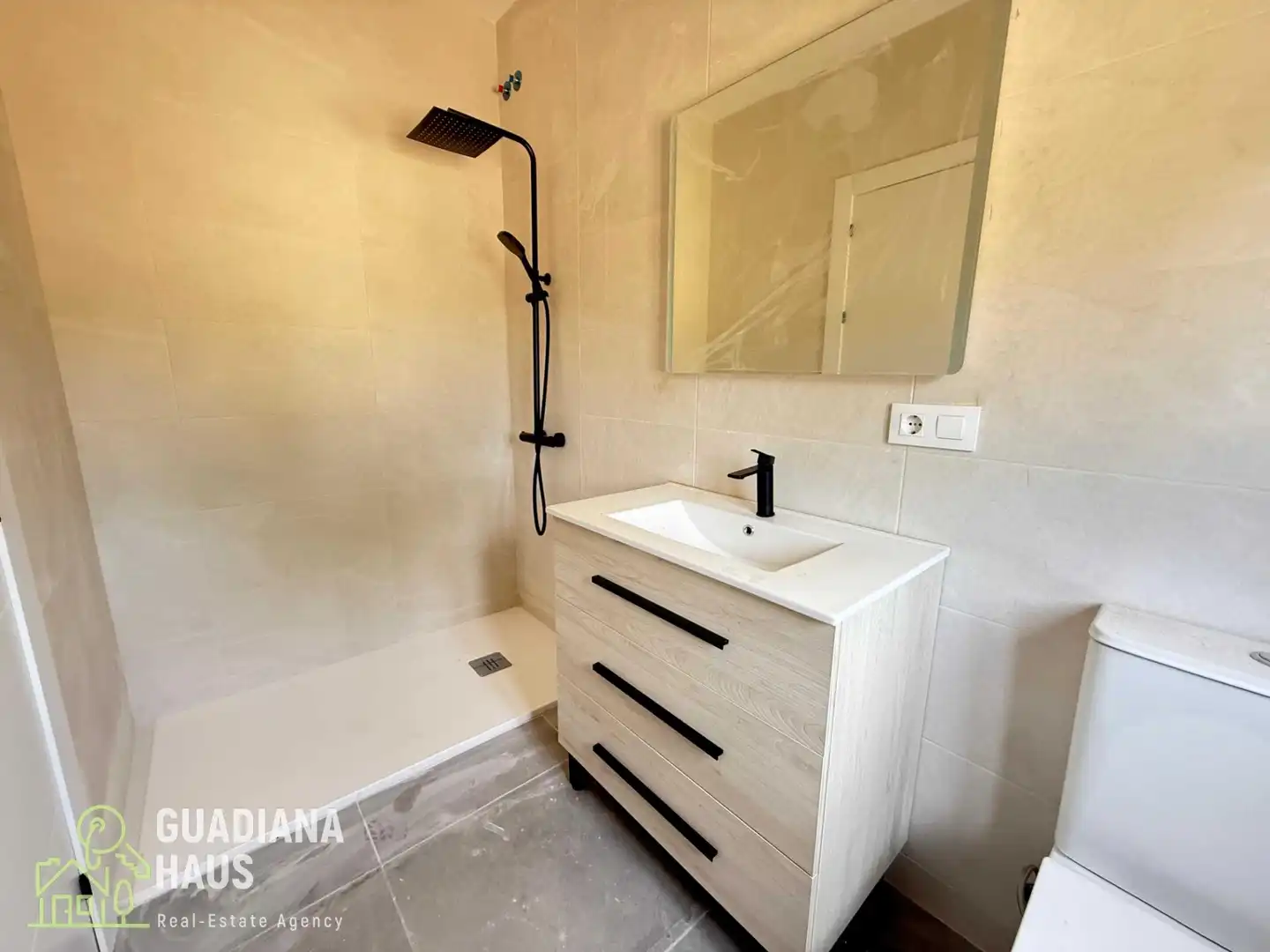Villa zum Verkauf in Calle PUENTE ESURI 606, imagen 18