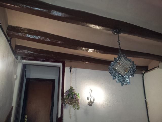 Edifici en venda en Ulldemolins