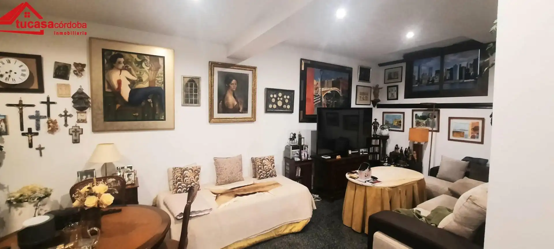 Local comercial en venta en Centro, imagen 11