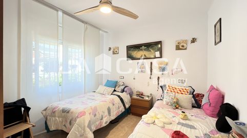 Foto 2 de Ático en venta en Carrer del Molí, La Prosperitat, Barcelona Capital