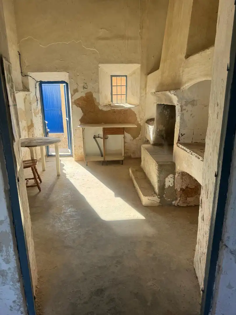 Maison avec jardin à vendre à Mojácar Pueblo, imagen 6