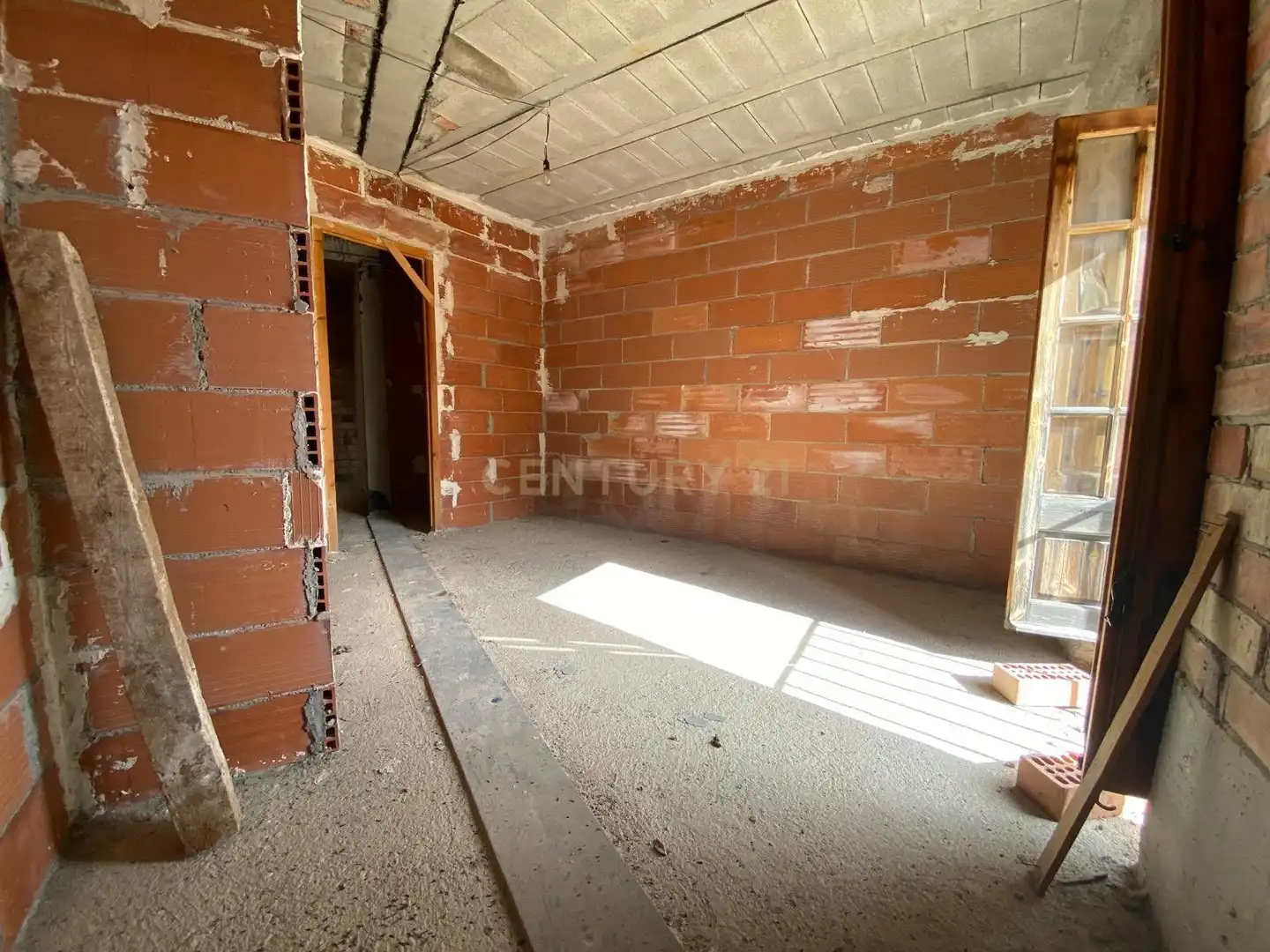 Houses for sale in Horta de Sant Joan  with Balcony