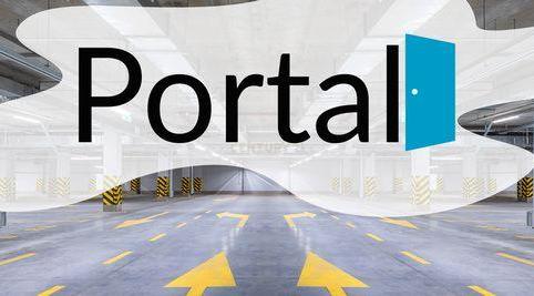 Photo 5 of Garage for sale in Carrer de Sant Ferran, 14, Sabadell, Spain, 14, Gràcia, Sabadell