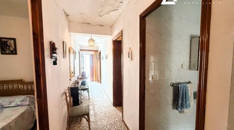 Foto 3 de Casa o xalet en venda a Calle Labradores, Alcabón, Toledo