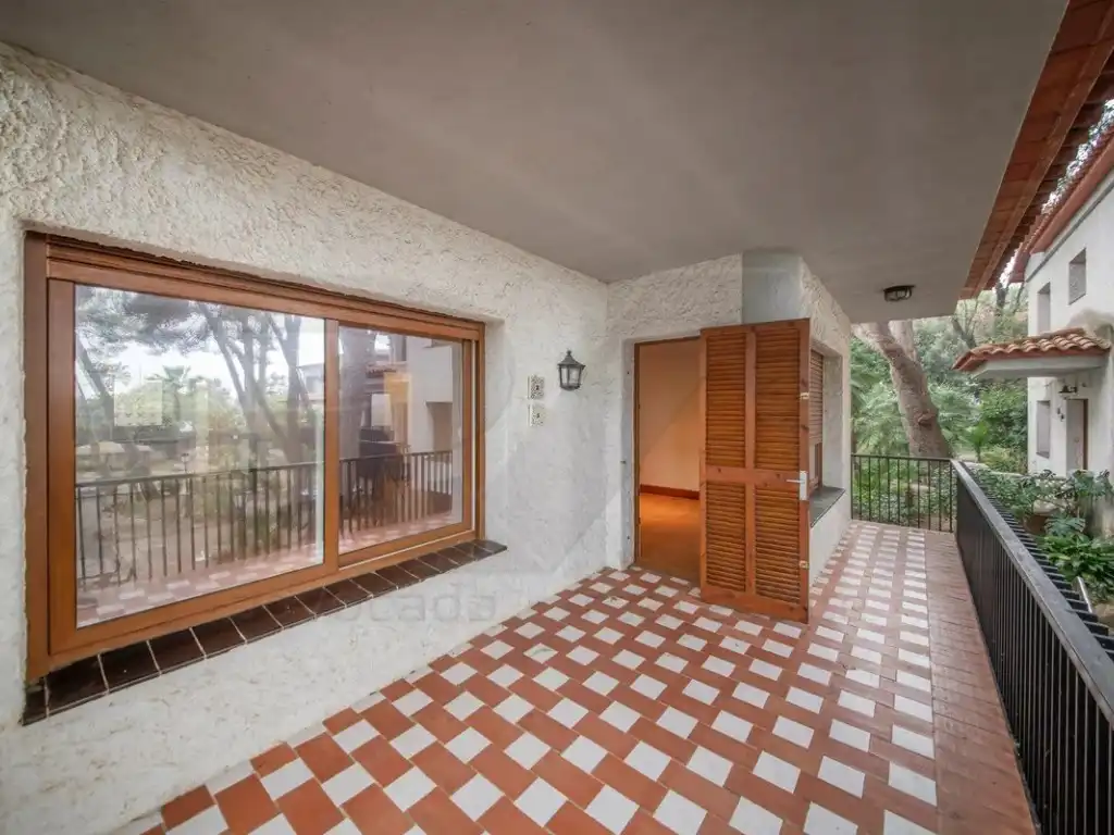 Casa in vendita a Calle Pineda 4, imagen 11