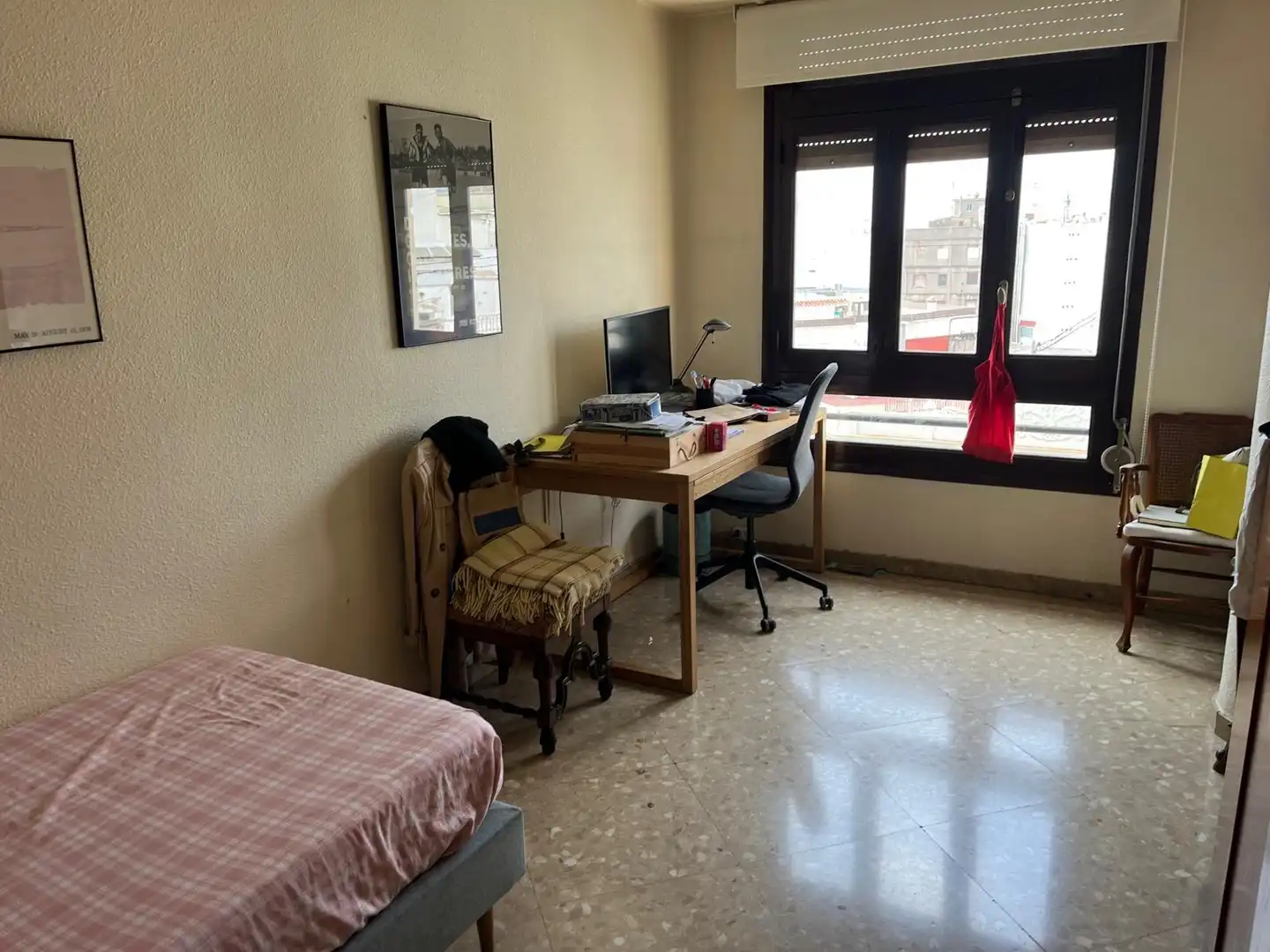 Wohnung mit Aufzug zum Verkauf in L'Eixample, imagen 6