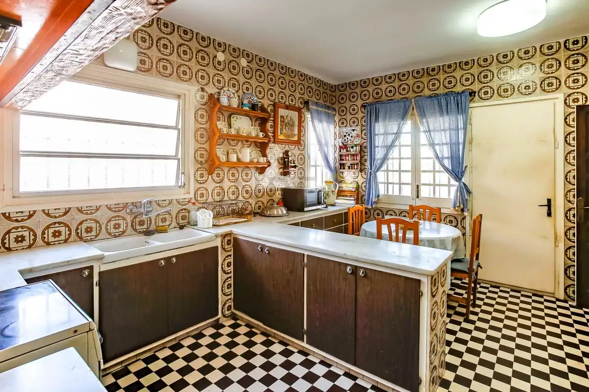 Casa en venta en Roda de Barà, imagen 32