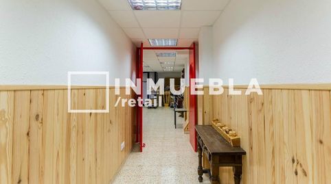 Photo 4 of Commercial properties for sale in Homero, El Putget i el Farró, Barcelona Capital