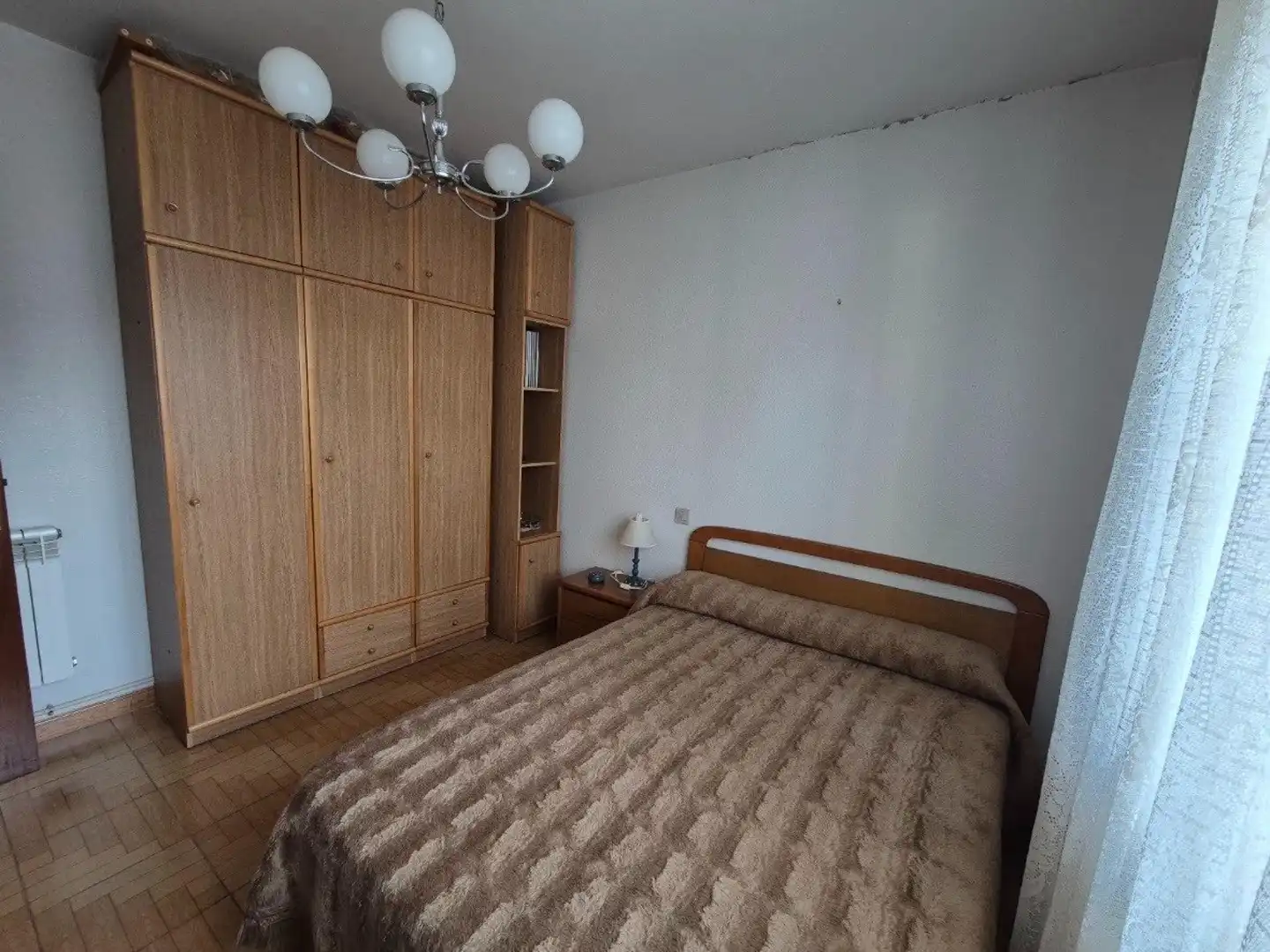 Maison mitoyenne à vendre à Villamañán, imagen 3