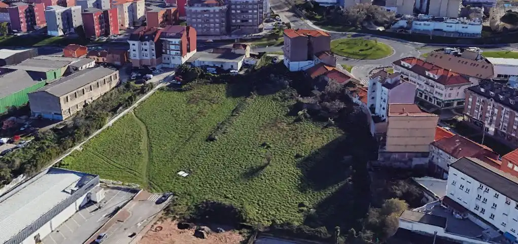 Terreni e lotti in vendita a Alisal - San Román, imagen 11