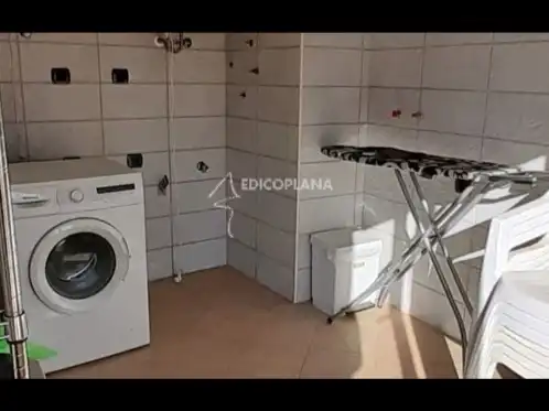 Tríplex con ascensor en venta en Loreto 1, imagen 39