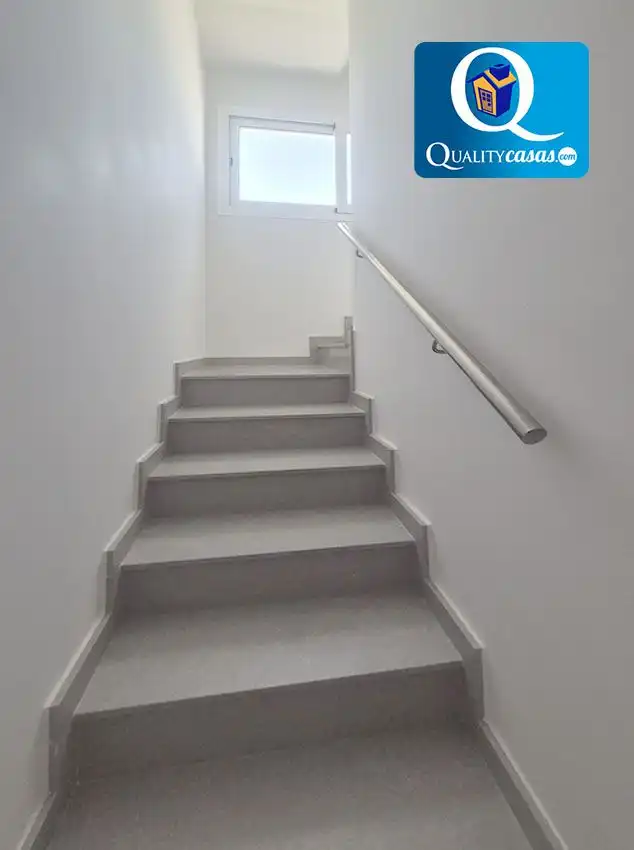 Detached house for sale in Bonalba - Cotoveta, imagen 10