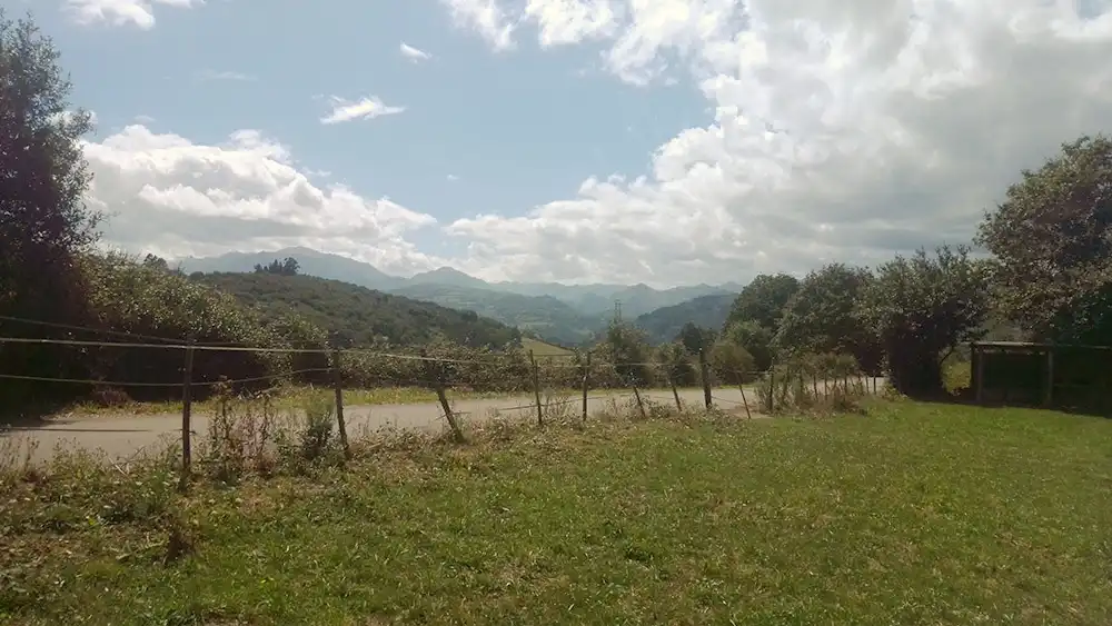 Terrenys i solars en venda a Polígono 41. Parcela 320 1, imagen 7