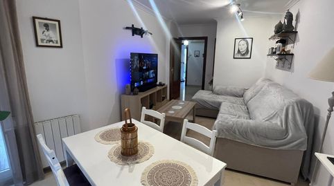 Foto 3 de Piso en venta en Carrer Ramon Soldevila, Instituts - Universitat, Lleida Capital