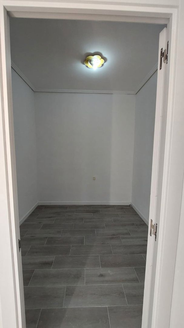 Flat for sale in Carrer Major