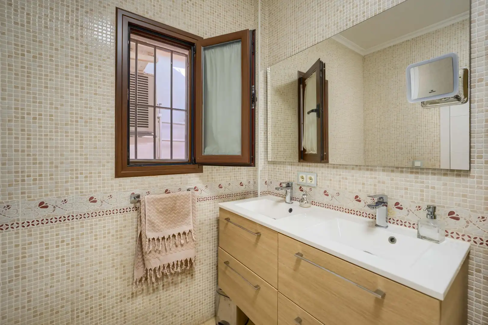 Villa à vendre à Calle el Melchor #3, imagen 28