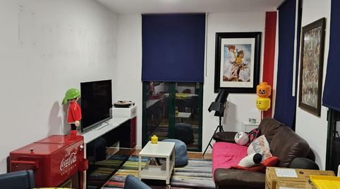 Foto 2 von Wohnung zur Miete in Carrer la Soledat, 23, Centro, Mutxamel